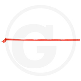 GRANIT Tine holder