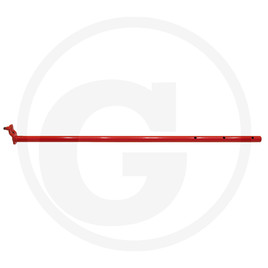 GRANIT Tine holder