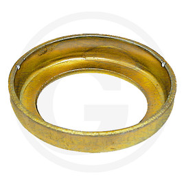 GRANIT Dust cap