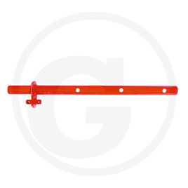 GRANIT Tine holder