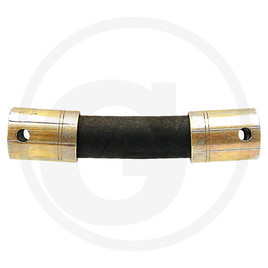 GRANIT Flexible shaft