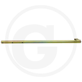 GRANIT Tine arm