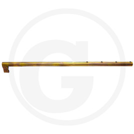 GRANIT Tine carrier