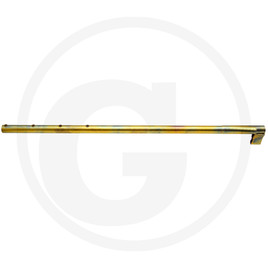 GRANIT Tine holder