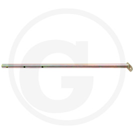GRANIT Tine arm