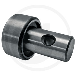 GRANIT Roller