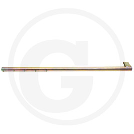 GRANIT Tine arm
