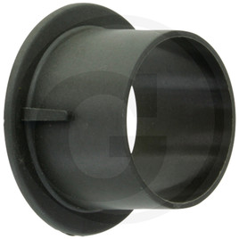 GRANIT Collar bush