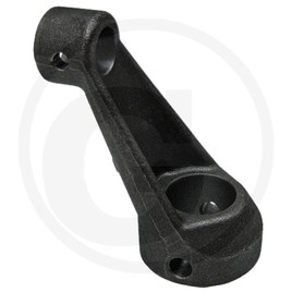 GRANIT Control lever