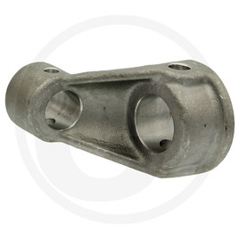 GRANIT Control lever