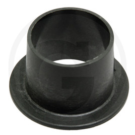 GRANIT Collar bush