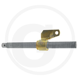 GRANIT Control shaft