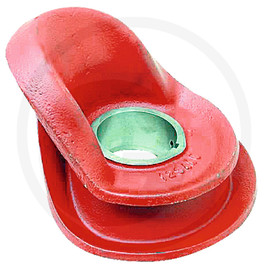 GRANIT Cam disc