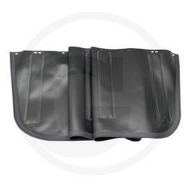 GRANIT Mower skirt