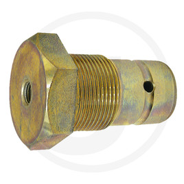 GRANIT Joint pin