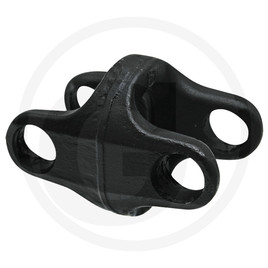 GRANIT Double clevis