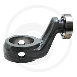 GRANIT Roller