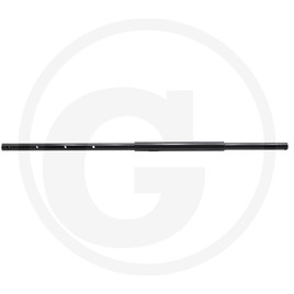 GRANIT Tine holder