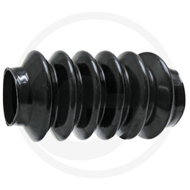 GRANIT Gaiter