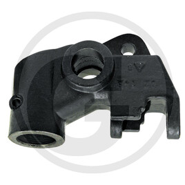 GRANIT Locking piece