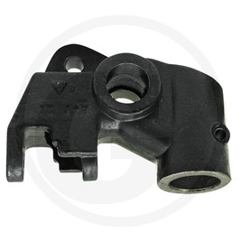 GRANIT Locking piece
