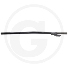 GRANIT Tine arm