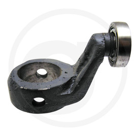 GRANIT Roller