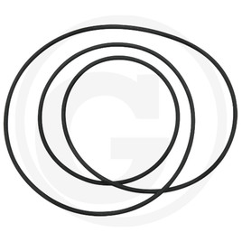 GRANIT O-ring