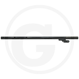 GRANIT Tine holder