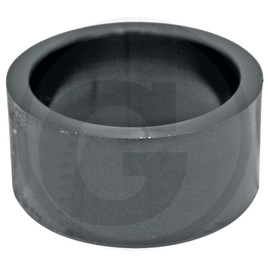 GRANIT Collar bush