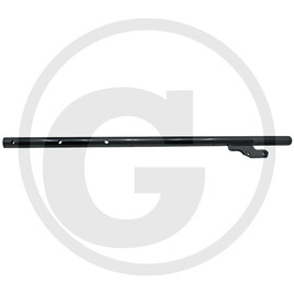 GRANIT Tine holder