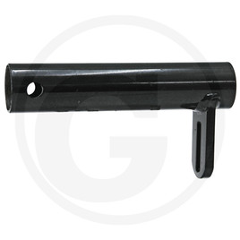 GRANIT Bearing tube