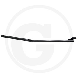 GRANIT Tine holder