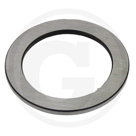 GRANIT Washer