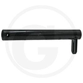 GRANIT Bearing tube