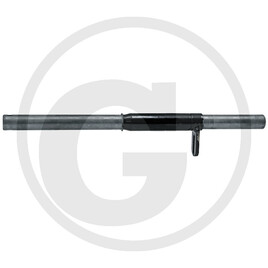 GRANIT Rotor arm