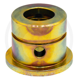 GRANIT Collar bush