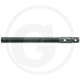 GRANIT Spindle