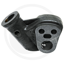 GRANIT Locking piece