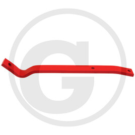 GRANIT Rotor arm
