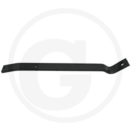 GRANIT Rotor arm