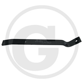 GRANIT Rotor arm