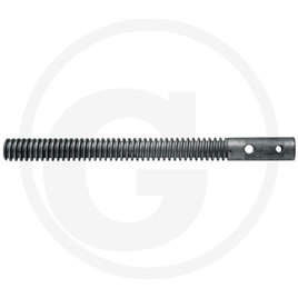 GRANIT Spindle