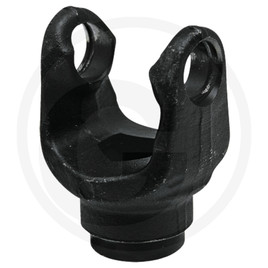 GRANIT Clevis