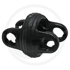 GRANIT Clevis