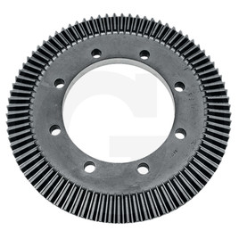 GRANIT Ring gear