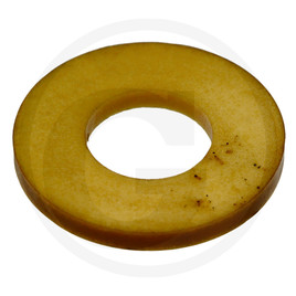 GRANIT Sealing ring