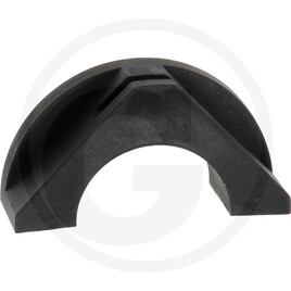 GRANIT Bearing shell half