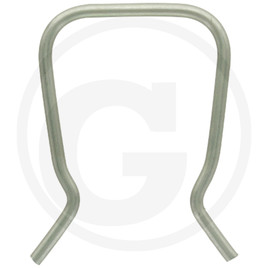 GRANIT Clamp