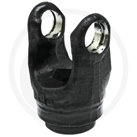 GRANIT Clevis
